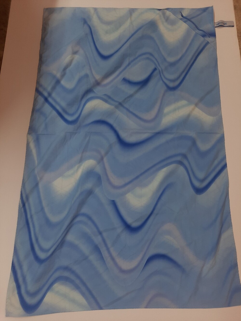 Norwex Beach Towel